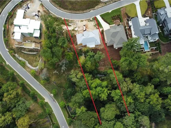 4408 Brookview Dr SE, Atlanta, GA 30339