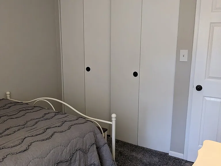 1403 Northgate Sq #32 — Photo 47
