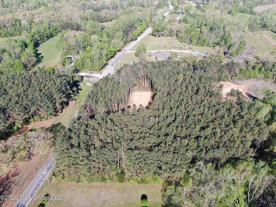 1st image of 1501 S Slayden Rd