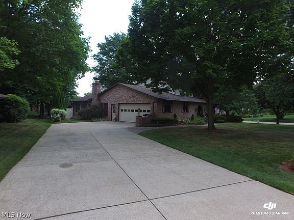 4th image of 5096 Glenoak Dr NE