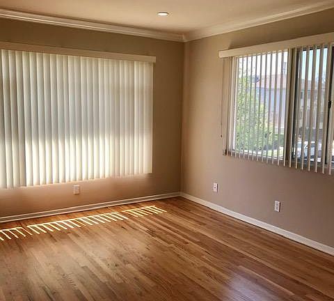 4th image of 118 N Lamer St #3-D