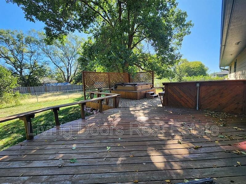 7110 Lancaster Ave, Denton, NE 68339 Zillow