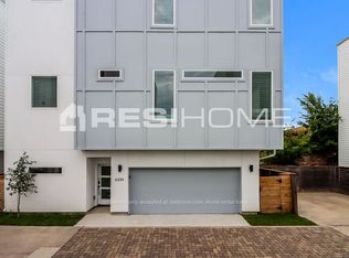 6334 Culberson St, Houston, TX 77021
