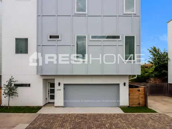 6334 Culberson St, Houston, TX 77021