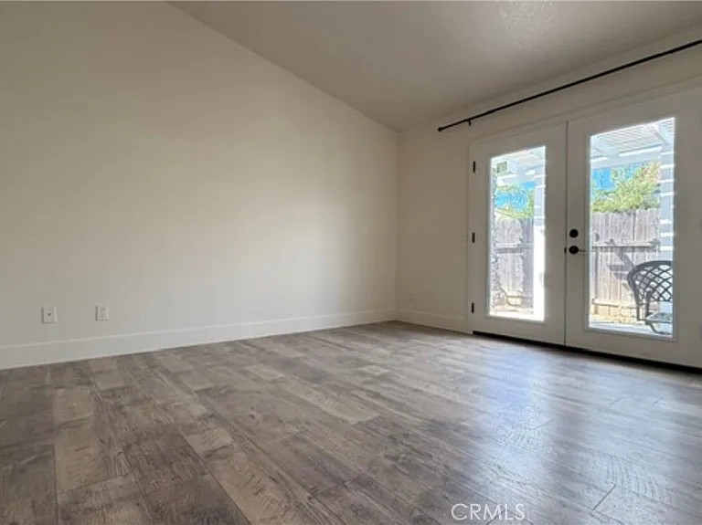 39233 Rising Hill Dr — Photo 29
