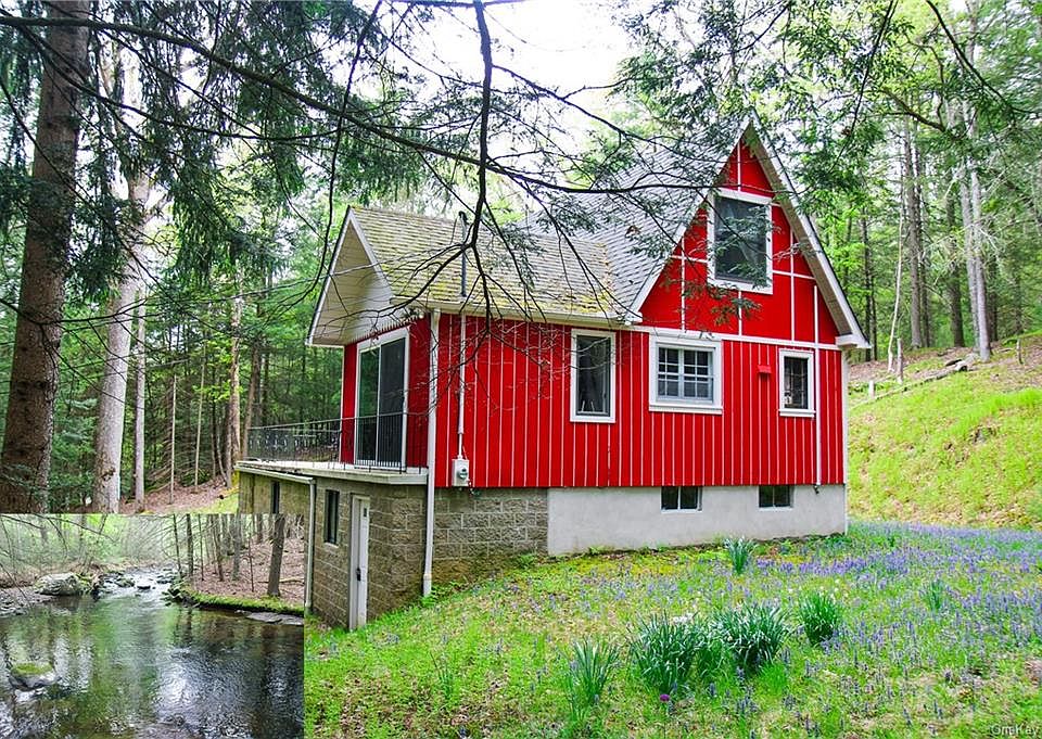 488 Black Forest Road, Glen Spey, NY 12737 MLS H6247363 Zillow