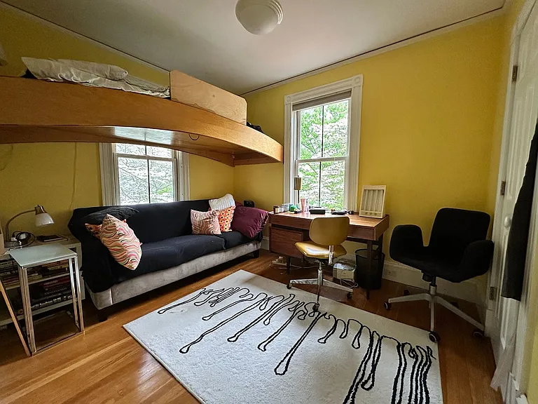 120 Lakeview Ave — Photo 5