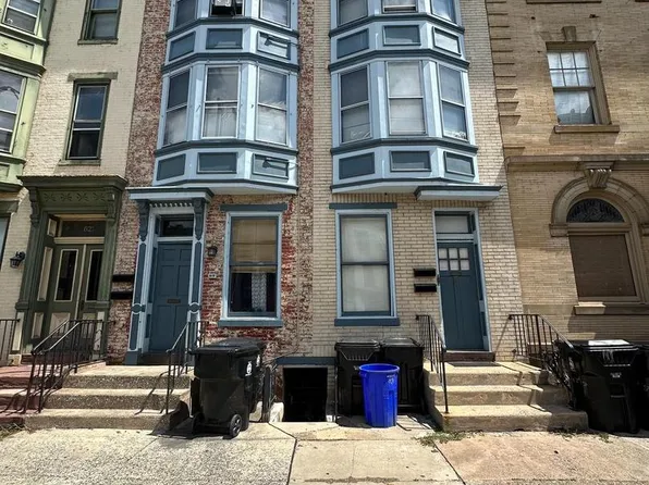 617-619 N 2nd St, Harrisburg, PA 17101