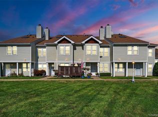 2117 Whispering Hls, Chester, NY 10918
