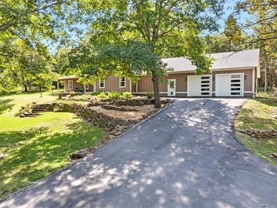 191 Tuttle Rd, Fayetteville, AR, 72727