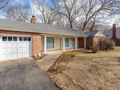 589 Allen St, Springfield, MA, 01118