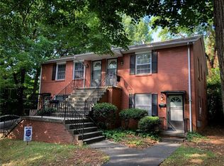 1706 Lynwood Ave, Winston Salem, NC 27104