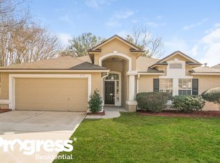 8220 International Village Dr, Jacksonville, FL 32277