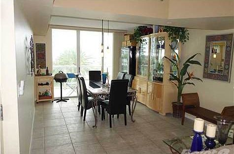 5th image of 5900 Collins Ave APT 507