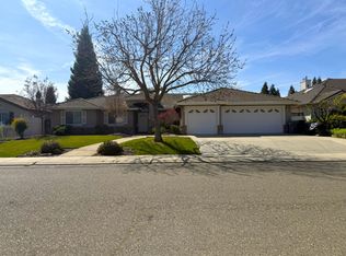 644 Kingfisher Ct, Merced, CA 95340