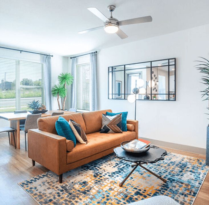 1st image of 404 Olympic Dr #2201