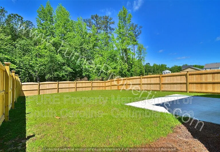 1009 Matchingham Dr — Photo 9