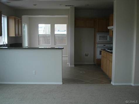3rd image of 13167 Yellowwood St
