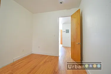 Rented by Urban Pads