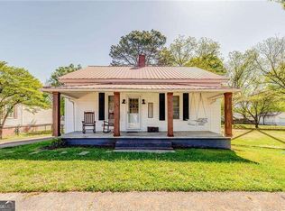 33 Elm St, Aragon, GA 30104