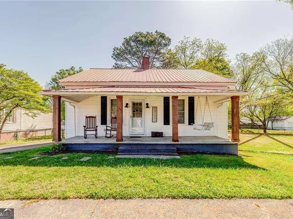 33 Elm St, Aragon, GA 30104