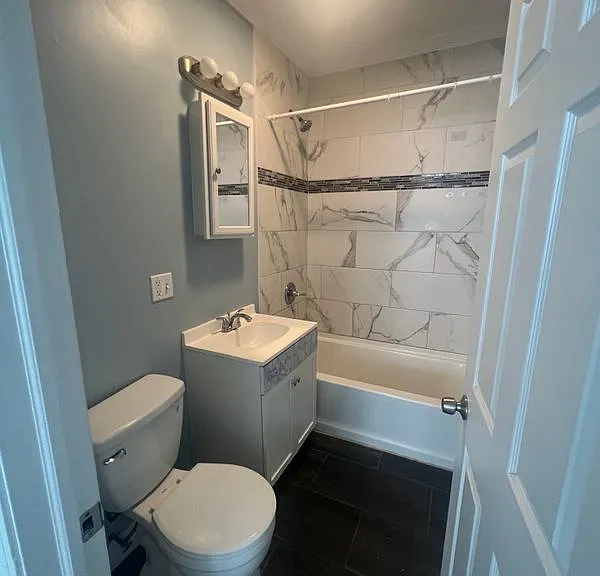 284 Hillside Ave — Photo 5