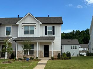 284 Abbots Mill Dr, Raleigh, NC 27603