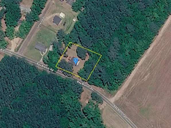 720 Bay Branch Rd, Lamar, SC 29069