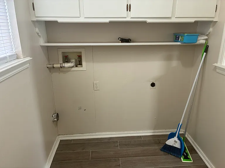 500 Stinson St #62 — Photo 4