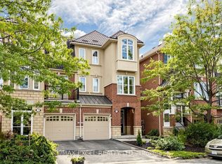 5 Ferguson St, Toronto, ON M1L0C2