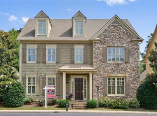 2973 Gateland Sq, Marietta, GA