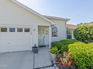 3106 Downy Branch Ln, Lynn Haven, FL 32444