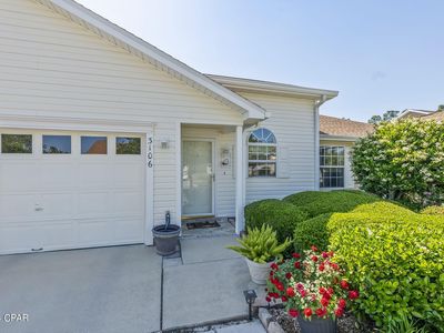 3106 Downy Branch Ln, Lynn Haven, FL, 32444