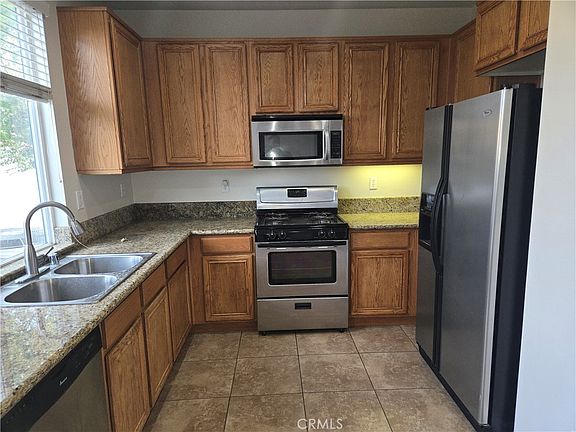 4th image of 1662 Palermo Dr