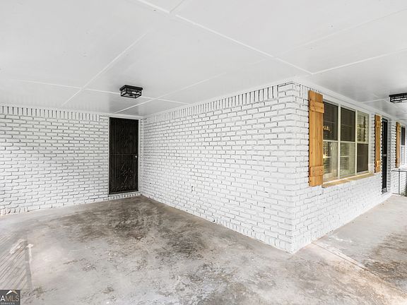 3rd image of 2773 Pasco Ln