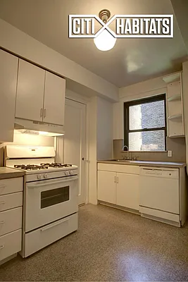 Rented by Citi Habitats | media 14