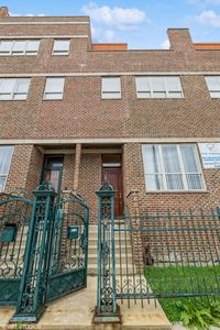 7229 S Exchange Ave, Chicago, IL, 60649