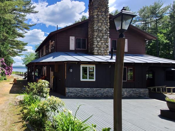 38 Parker Island Rd