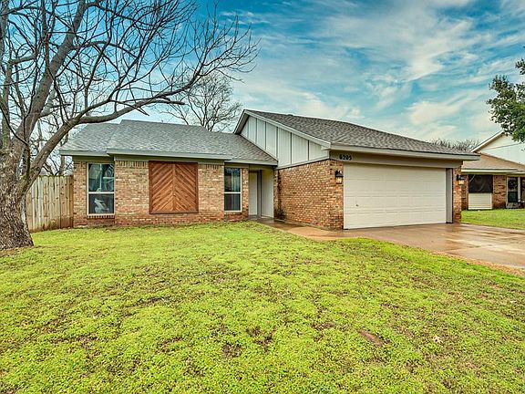 2nd image of 6205 Arrowwood Dr