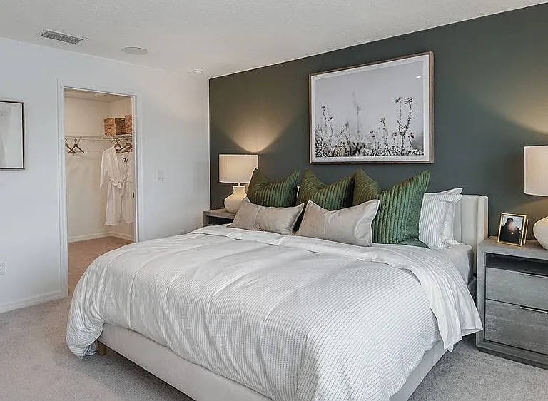 15104 Cuzcorro Ct — Photo 25