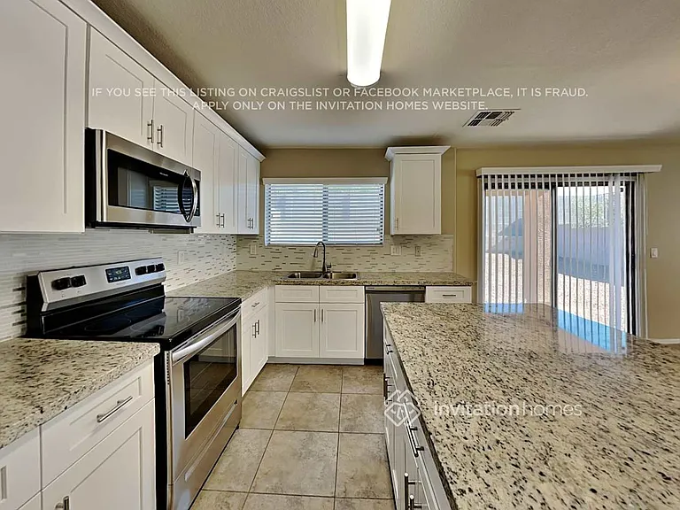 207 E Valley View Dr — Photo 9
