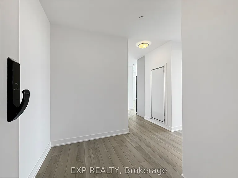 3079 Trafalgar Rd #1002 — Photo 7