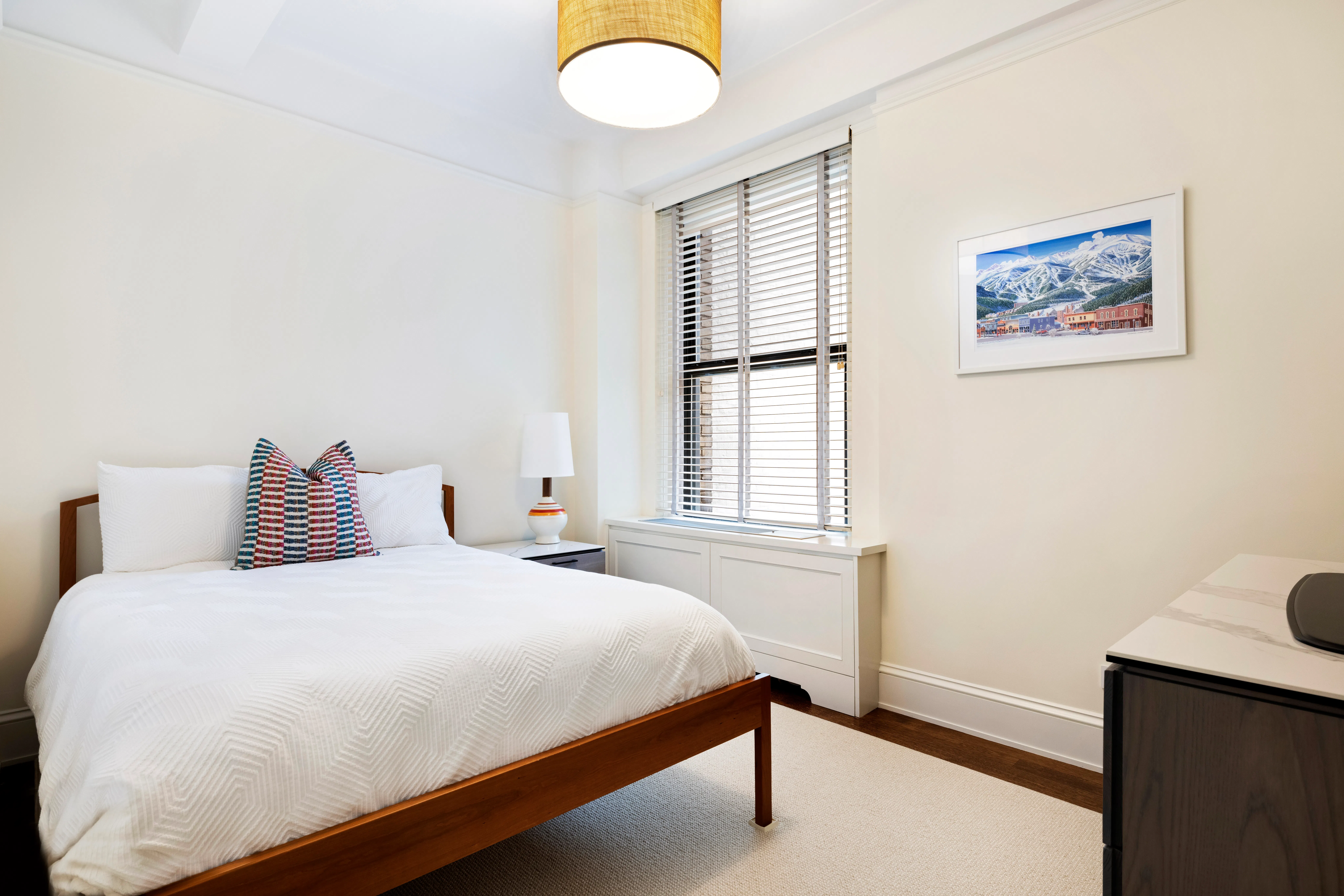 50 Riverside Drive #9E in Upper West Side, Manhattan | StreetEasy