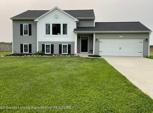 15124 Portage Rd, Vicksburg, MI 49097