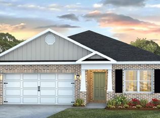 17983 Tingle Dr, Gulfport, MS 39503