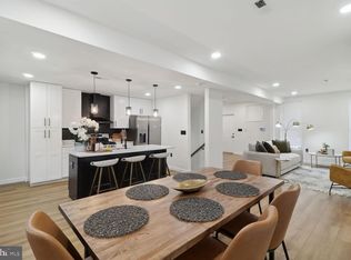 3008 Wylie Ave, Baltimore, MD 21215