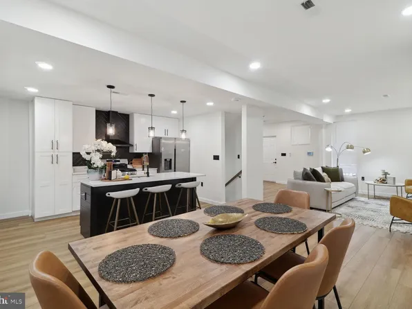 3008 Wylie Ave, Baltimore, MD 21215