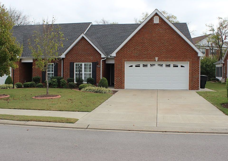 1st image of 3261 Mershon Dr