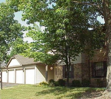 1st image of 1372 Stratford Dr