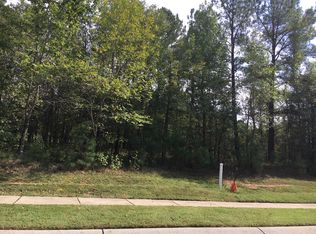 204 Fairwoods Dr, Durham, NC 27712